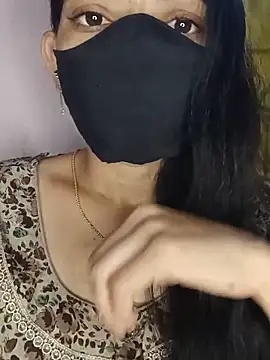 Telugu_Cute_Angel's Webcam Show