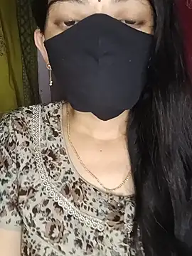 Telugu_Cute_Angel: вебкам-шоу