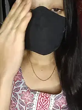 Telugu_Cute_Angel Webcam-Show