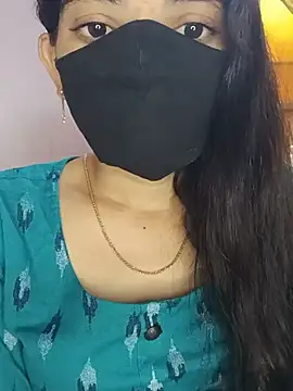 Telugu_Cute_Angel's Live XXX Chat