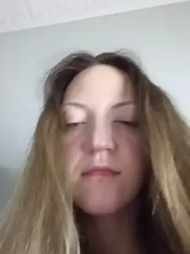 Živý XXX chat KattyLuuu