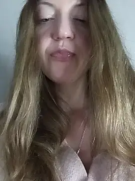 KattyLuuu 라이브 XXX 채팅