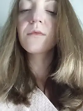 KattyLuuu's Live XXX Chat