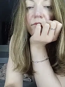 Chat XXX en directo de KattyLuuu