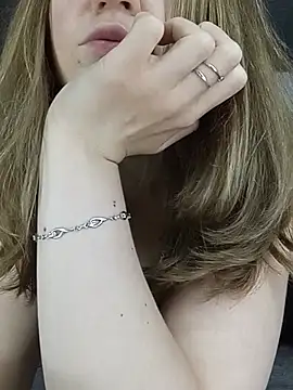 KattyLuuu Live XXX-Chat