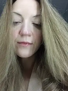 KattyLuuu Live XXX-Chat