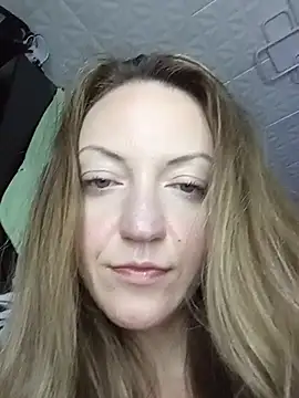 KattyLuuu Live XXX-chat