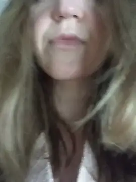 Chat XXX en directo de KattyLuuu
