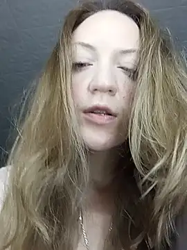 KattyLuuu Obrolan Langsung XXX