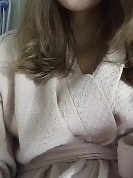 KattyLuuu Live XXX-Chat