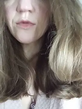 KattyLuuu Live XXX-Chat
