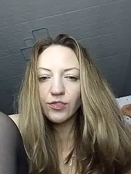 KattyLuuu Live XXX-Chat