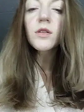 KattyLuuu Live XXX Chat