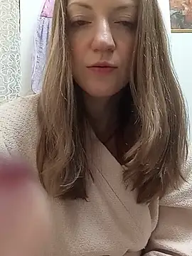KattyLuuu's Live XXX Chat