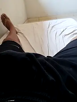 Pmsafadomg 웹캠 쇼