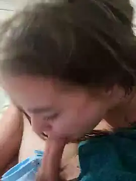 biggnipz's Webcam Show