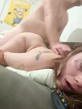 biggnipz webcam show