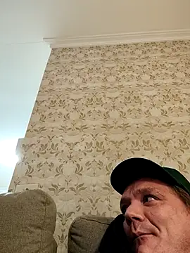biggnipz Show in webcam