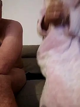 biggnipz Show Webcam