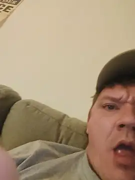 biggnipz Show Webcam