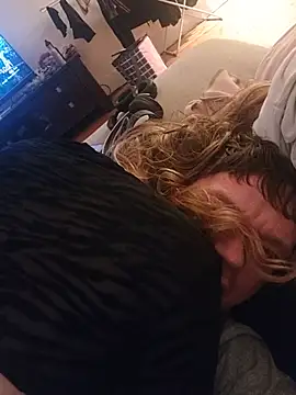 biggnipz's Webcam Show