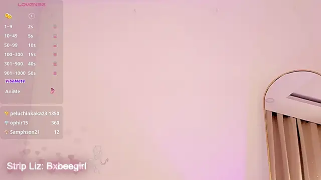 عرض كام nix__kyy