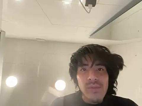 GIOOOO568's Webcam Show