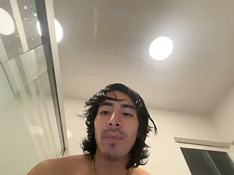 GIOOOO568 Webcam show