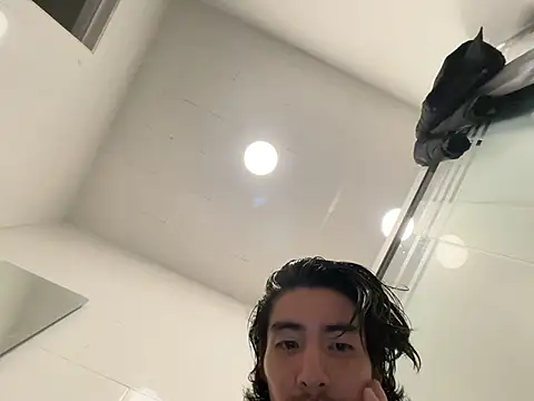 GIOOOO568 Webcam-Show