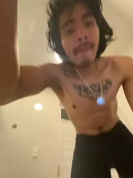 GIOOOO568 webcam show