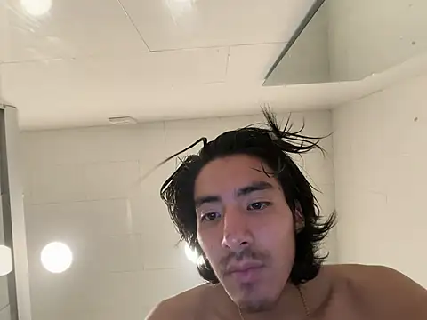 GIOOOO568 Webcam-Show