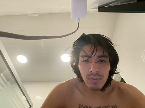 GIOOOO568 Webcamshow