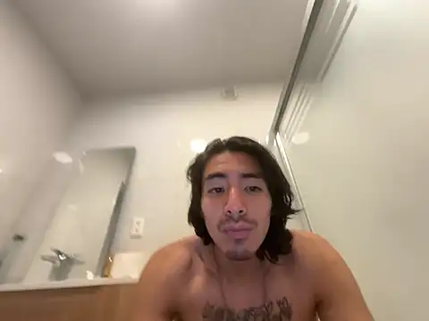 GIOOOO568 网络视讯表演