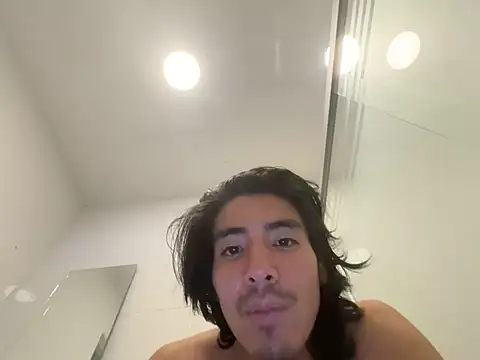 Show Webcam de GIOOOO568