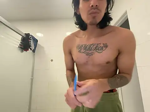 GIOOOO568 在線直播表演