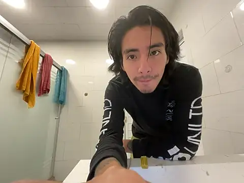 GIOOOO568's Webcam Show