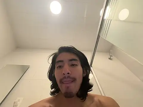 Czat XXX na żywo – GIOOOO568
