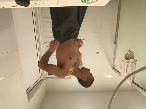 GIOOOO568 Webcam-Show