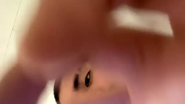 GIOOOO568 ওয়েবক্যাম শো
