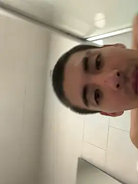 GIOOOO568 Webcam Show