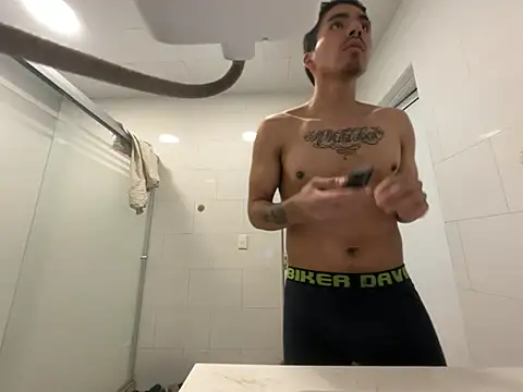 GIOOOO568 Show Webcam