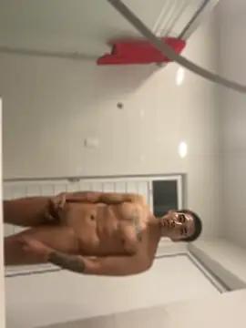 GIOOOO568n Webbikameraesitys