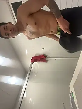 GIOOOO568 webcam show