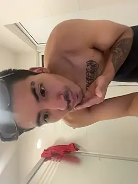 GIOOOO568 webcam show