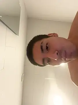 Show de webcam de GIOOOO568