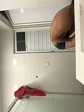 GIOOOO568 webcam show