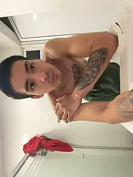 GIOOOO568 Webcamshow