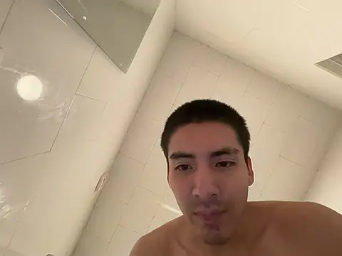 GIOOOO568 Webcamshow