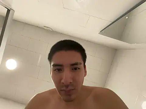 GIOOOO568 Шоу с уебкамера