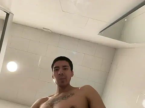 GIOOOO568 webcam show